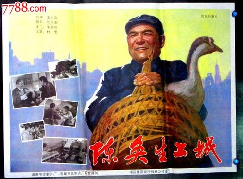 华盛顿州立社区学院本科毕业证